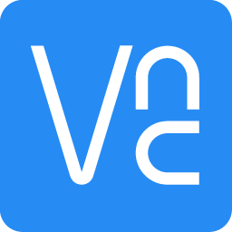 vnc viewer手机版