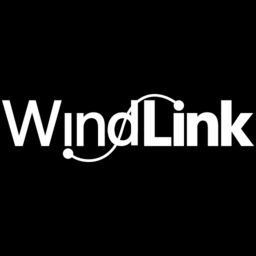 WindLink官方版下载-WindLink官方正版v4.0.7