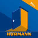 霍曼智能Pro安卓版