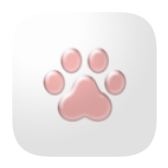 猫爪论坛app软件下载-猫爪论坛安卓下载