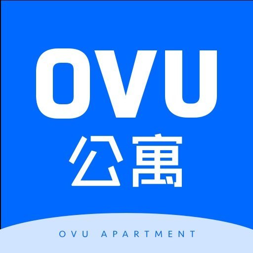 OVU公寓软件