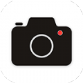 iOS风格相机(相机)安卓版