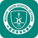 武汉协和医院 v1.1