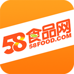58食品网手机版 v1.0.1