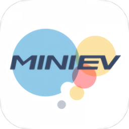 mini随行官方版 v1.0.1