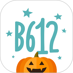 b612咔叽最新版