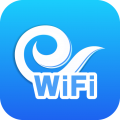 天翼WiFi最新版 v4.2.7