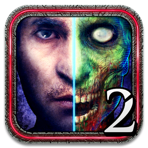 变脸僵尸2(ZombieBooth2)