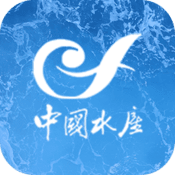 中国水产 v1.16.0