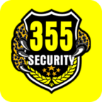 355安全服务