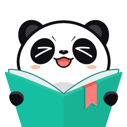 熊猫看书去广告精简版