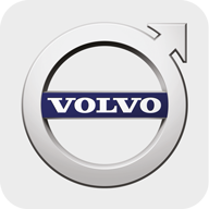 Volvo Manual安卓版