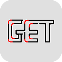 getfitpro最新版 v1.5.18