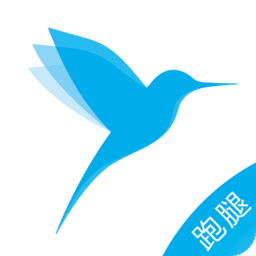 蜂鸟跑腿骑手app软件下载-蜂鸟跑腿骑手安卓最新版