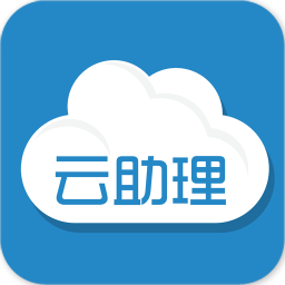 中国人寿云助理官方版app软件下载-中国人寿云助理官方版
