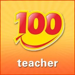 口语100教师工具