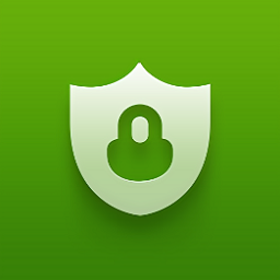 小米安全令牌app下载-小米安全令牌最新版本下载