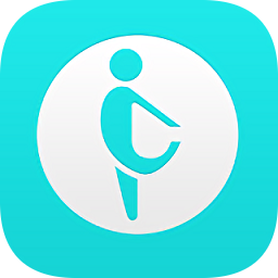 ibody运动手环app下载-ibody运动手环免费版下载