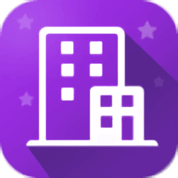 美团酒店app软件下载-美团酒店2021新版下载