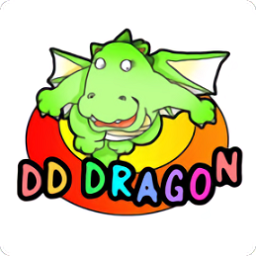 迪迪龙英语软件app软件下载-迪迪龙英语软件2021新版下载