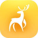 麋鹿app软件下载-麋鹿最新版