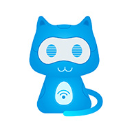 智联猫app软件下载-智联猫最新版