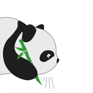 熊猫账本 v1.0