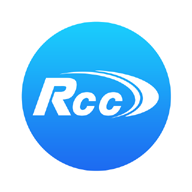 RCC车管家 v3.0.6