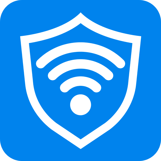 wifi安全钥匙手机版 v3.6.3