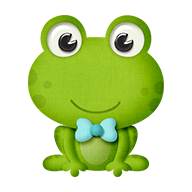 青蛙回收 v1.5.6