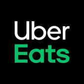 Uber Eats国际版官方版