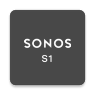 Sonos安卓控制器最新版本