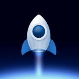 小火箭Shadowsapp软件下载-小火箭Shadows安卓版