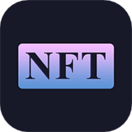 NFT作品生成器