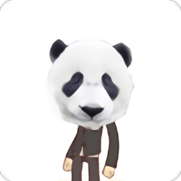 panda face熊猫脸手机版