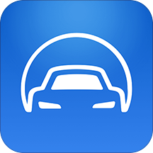 小桔租车app软件下载-小桔租车软件官方版下载