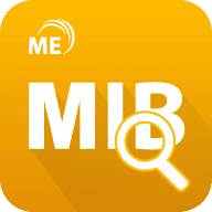 SNMP MIB浏览器