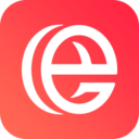 聚E起app下载-聚E起app下载安装