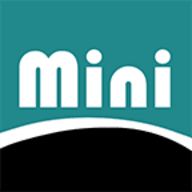 mini浏览器