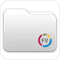 fv文件浏览器