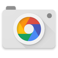 谷歌相机8.0汉化版