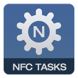 nfc tasks汉化版