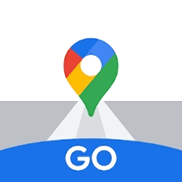 googlemapsgo导航版