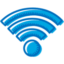 WiFi信号增强放大器软件 v1.3.1