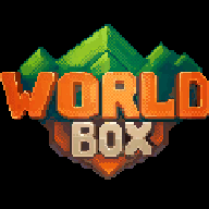 世界盒子0.9.6修改器