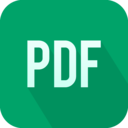 Gaaiho PDF Reader v1.8.2