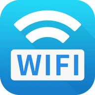 wifi测速大师 v1.0.0