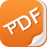 极速PDF阅读器手机版