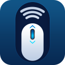 WiFi Mouse Pro(手机无线鼠标软件)