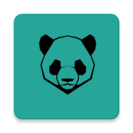 PandaPod播客 v1.9.0